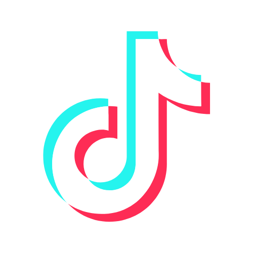 :