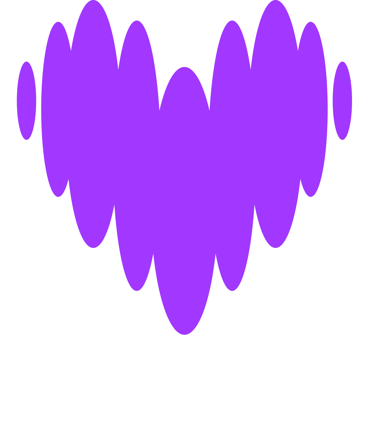 :